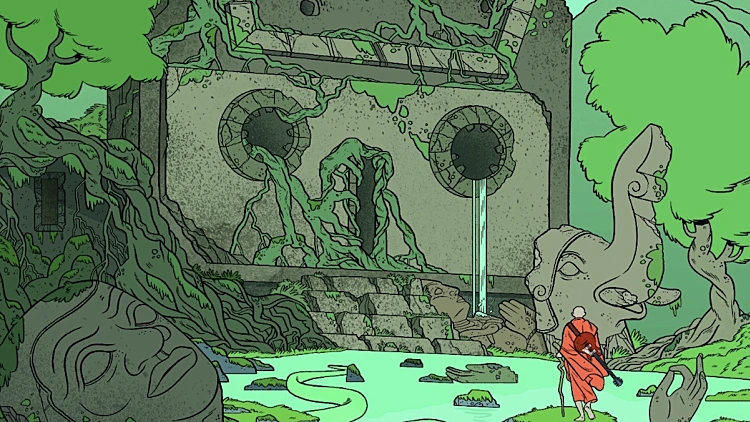 פסטיבל חשיפה