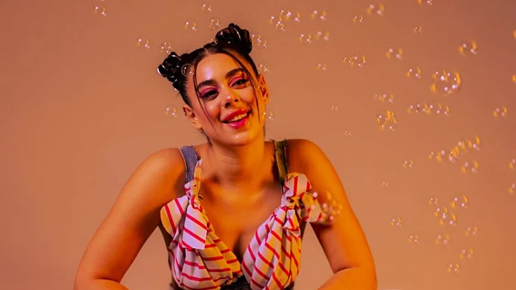 אנג’ל ברנס