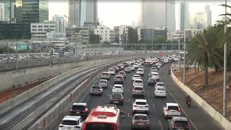 לקראת ממשלה חדשה: האתגרים שמחכים במשרד התחבורה