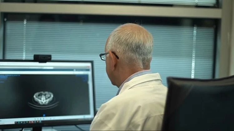 פיתוח ישראלי: האלגוריתם שמוצא מוטציות סרטניות – ומתאים תרופה