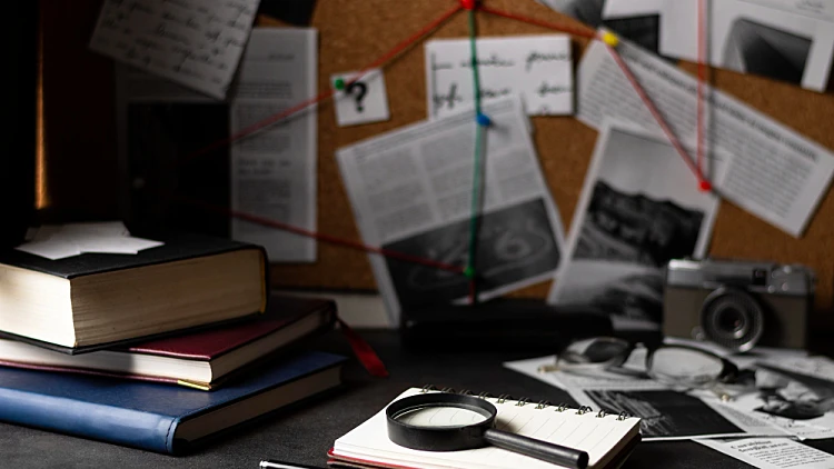 Truth Concept Composition Dete