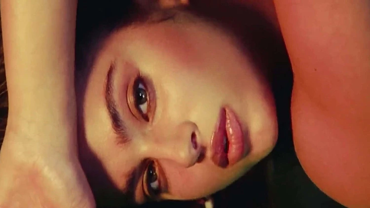 במונית עם נועה קירל: הנהג שהופתע לגלות את הזמרת במושב האחורי