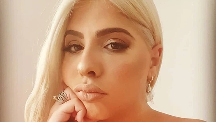 עדן הודיה כהן