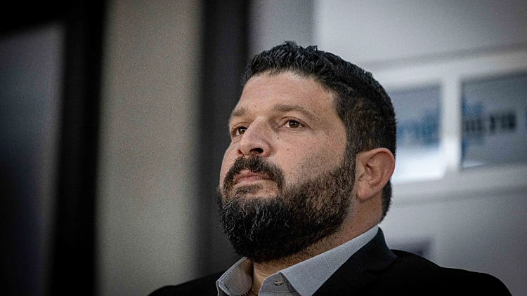 אלמוג כהן