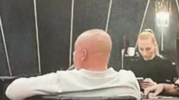 גילויים בפרשת סחיטת איש העסקים בצפון: "הפכתי לאויב שלהם"