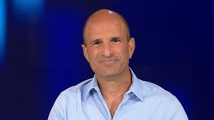 הבטיחו לבלום את מחירי הדיור - מה צפוי שהממשלה הנכנסת תעשה בשוק הנדל"ן?