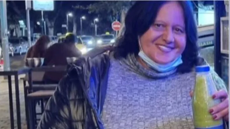 "אין ודאות לגבי מי רצח את יעל": הבת החשודה עדיין משנה גרסאות