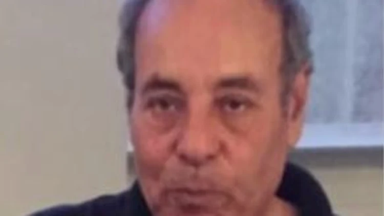 רצח אבי הכלה: "העולם צריך לראות את פני הרוע"