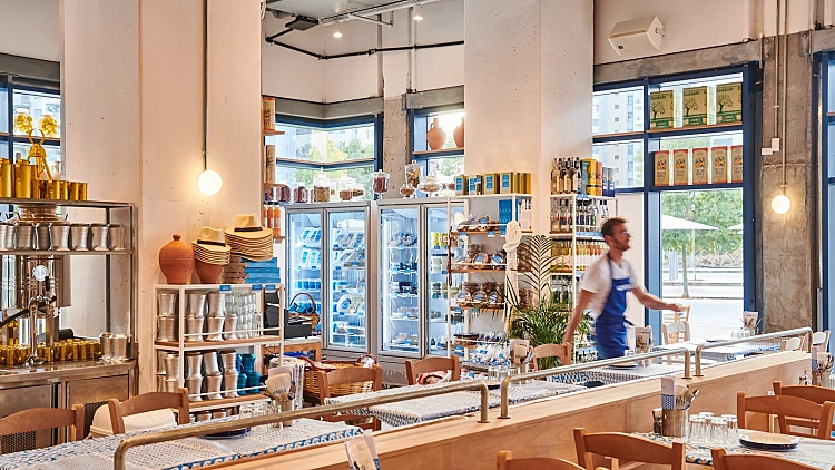 Whatsapp Image 2022 11 15 At 1