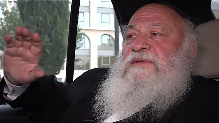 בא לשכונה בחור חדש: גולדקנופף ינסה להוריד את מחירי הדיור