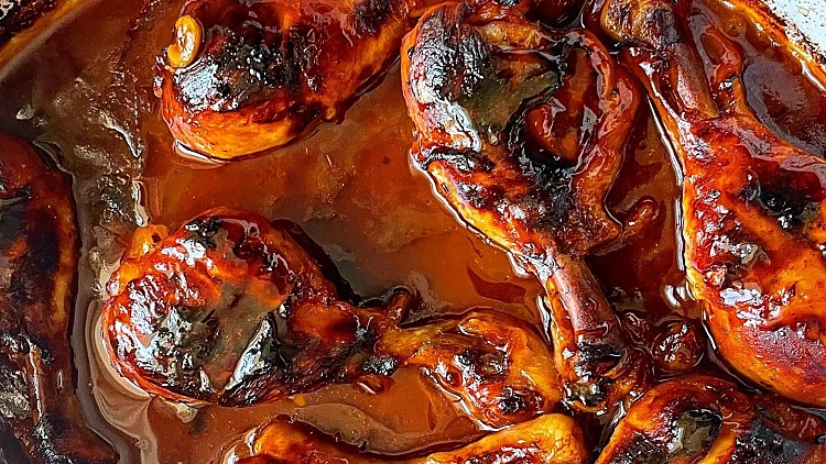 Whatsapp Image 2022 11 16 At 1