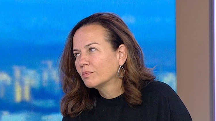 "חייבים לראות את הפרק של הערב, זה פרק שיא"