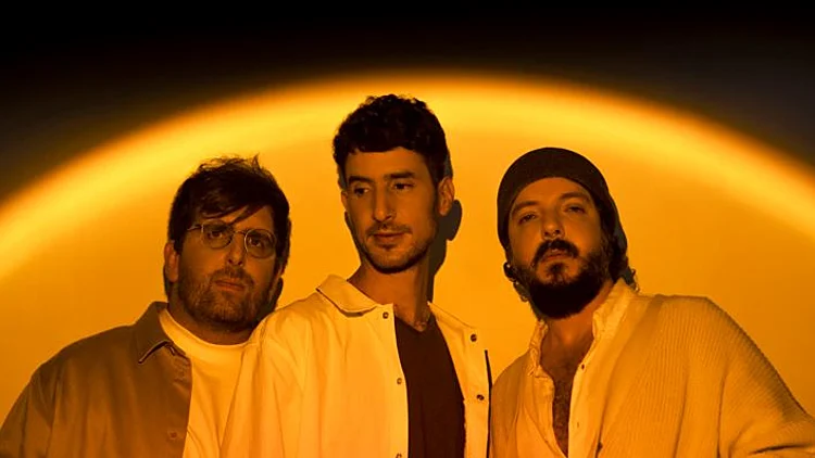 Garden City Movement