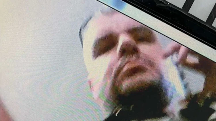 "זה הלם": סגן מפקד היחידה הטריד לוחמות - במג"ב טייחו את הפרשה