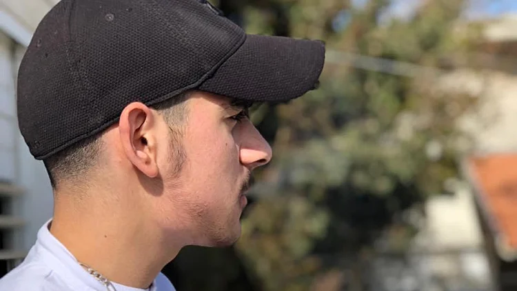 חטיפת גופת הצעיר בג'נין: "היה בחיים ונותק מהמכשירים"