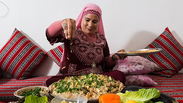 צילום: רגב כלף