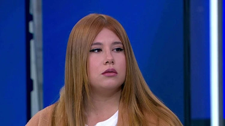 בתו של של יורי שנרצח במעבר החצייה: "המשפחה במצב נורא קשה"