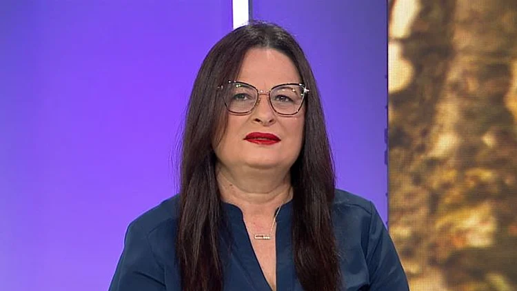 "אנחנו מגיעים למקומות הכי שכוחי אל בעולם": ריאיון עם החוקרת הפרטית של "אבודים"