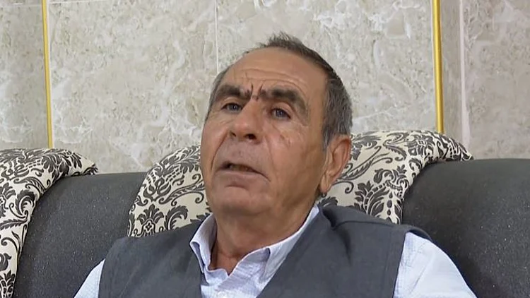 משפחתו של הדורס מבאר שבע מתנצלת: "מדובר בתאונת דרכים"