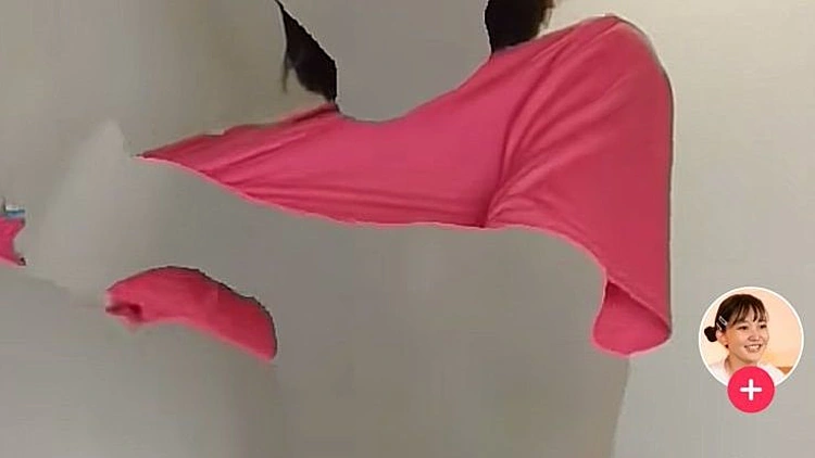 91c58b35 047b 4f1f B28a 3b0163