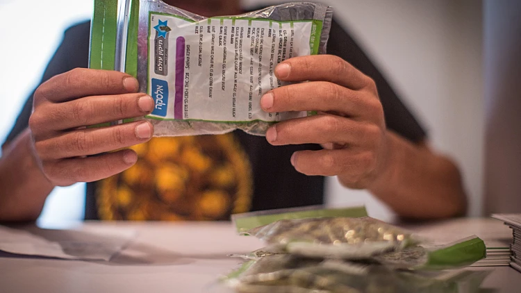 קנאביס רפואי