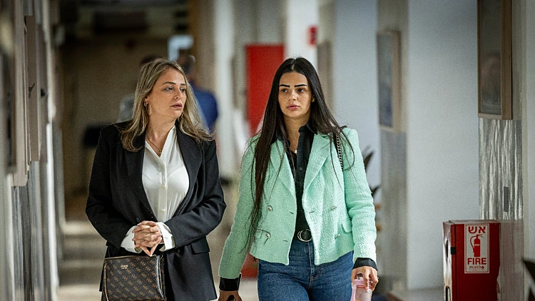 אוריאן בן כליפא