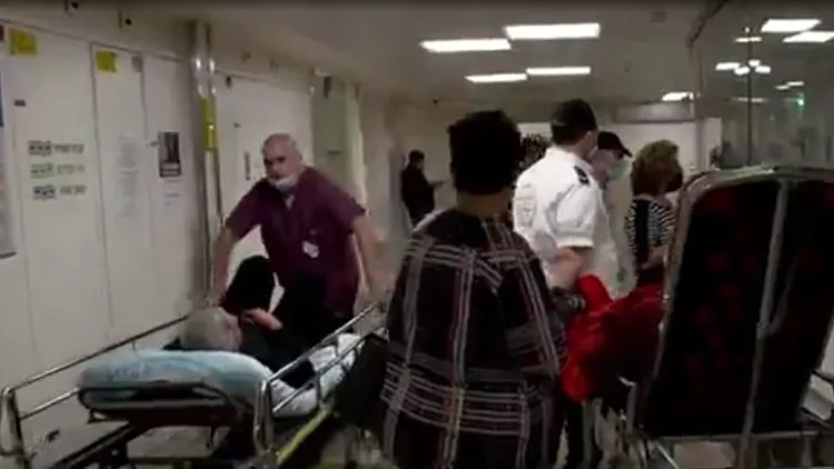 מבחן קופות החולים: איפה התורים המהירים ביותר?