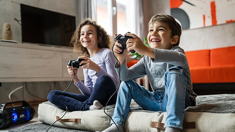 רוצים לחנך את ילדכם לשוויון מגדרי? לדוגמא האישית שלכם יש חשיבות מכרעת