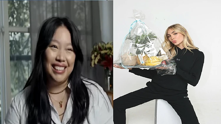 מוכרים לנו מפעם: מאיפה אנחנו זוכרים את השורדים החדשים?