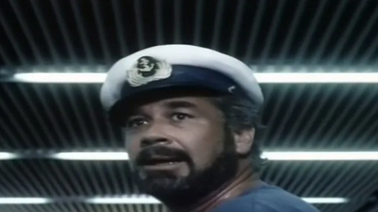 הנשים, ההימורים - והסודות: חייו הסוערים של יהודה בארקן