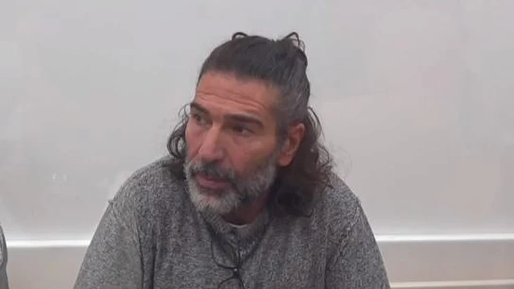 המתלוננות נגד הפסיכותרפיסט מהשרון: "ניצל את מה שידע"