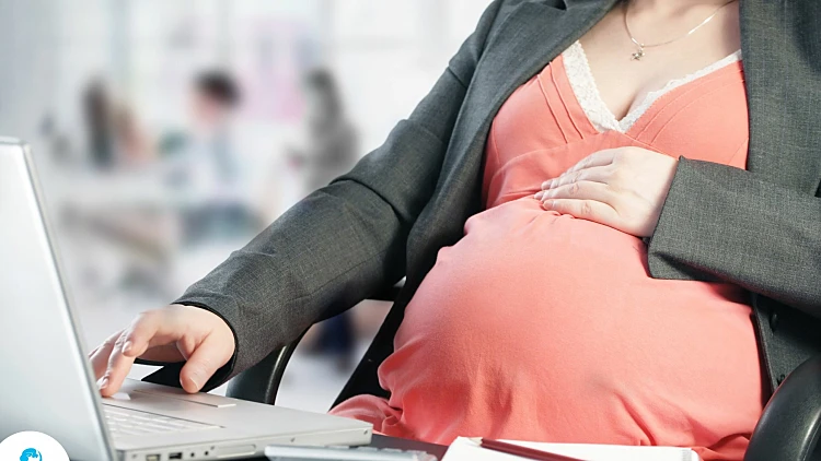 אחרי ההוראה לעצור ניתוחים קיסריים-צרפתיים: נשים יעתרו לבג"ץ