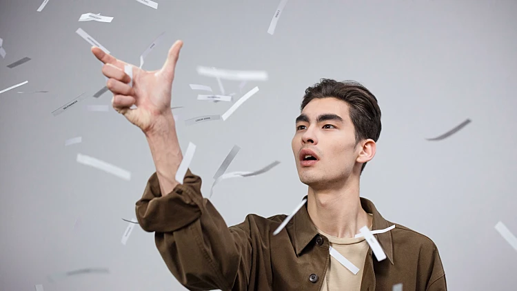 Pexels Ron Lach 9168826