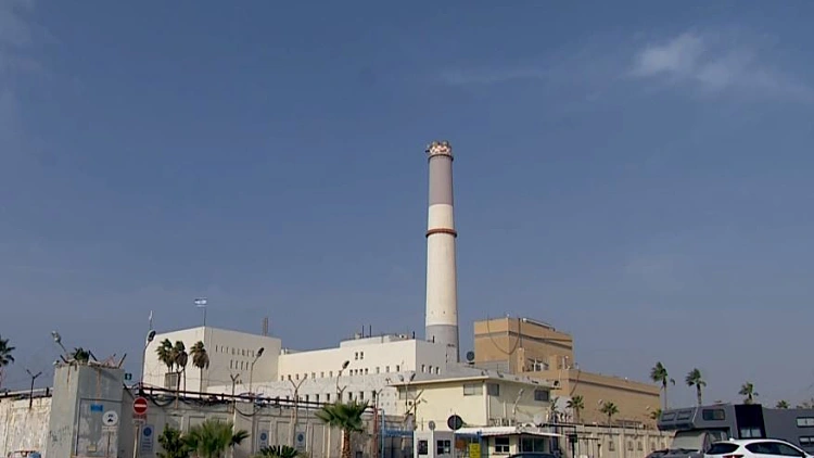 "שלא יבלבלו אתכם": דרישת החרדים ל'חשמל כשר' - וצפירת ההרגעה
