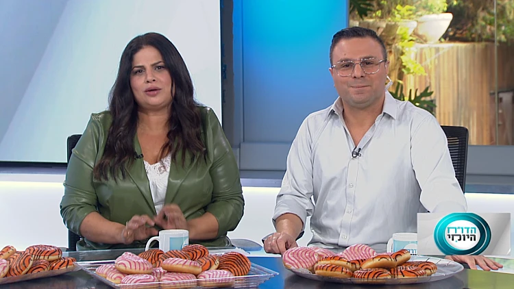 הדו"ח היומי | התוכנית המלאה 14.12.2022