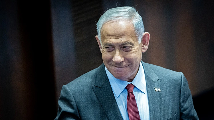 שבוע מכריע בכנסת: ימים אחרונים להשלמת החקיקה וסגירת ההסכמים