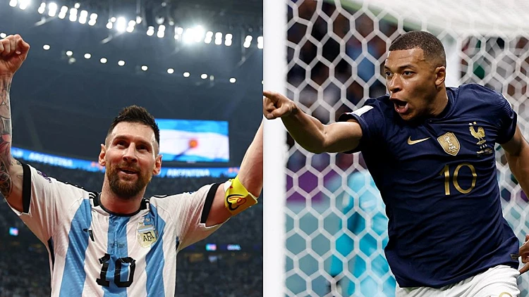 מלחמת הכוכבים: מי יניף את גביע העולם בכדורגל?