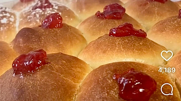 Whatsapp Image 2022 12 18 At 1