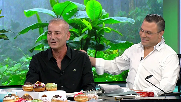 זמן לשינוי: המקום בו תוכלו לרהט את הבית בהתאמה אישית