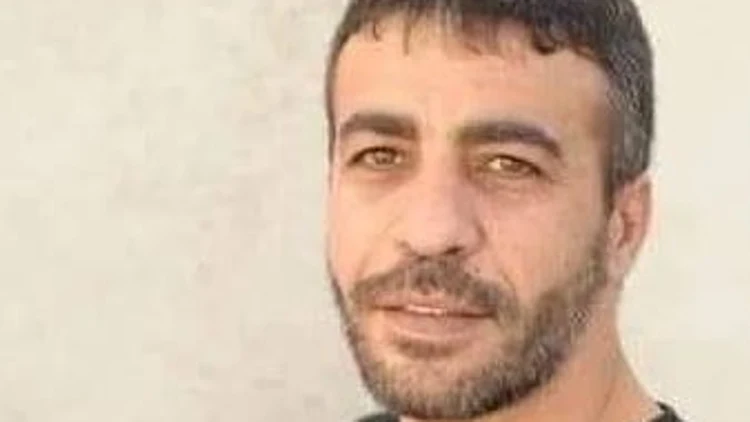 הרש"פ לישראל: "החזירו את גופת המחבל - או שהשטח יבער"