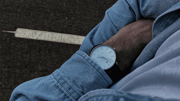 Retro Brown 1 Optimized