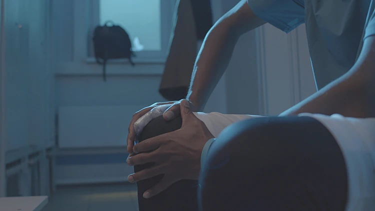 נושמים לרווחה: סופסוף יש פיתרון לתופעה הקשה שכולנו סובלים ממנה