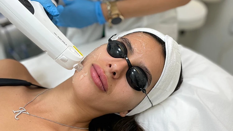 Whatsapp Image 2022 12 21 At 1