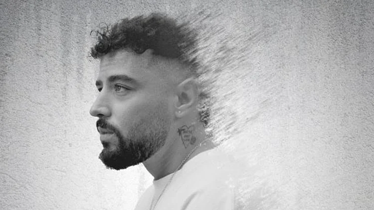 נתנאל רודניצקי