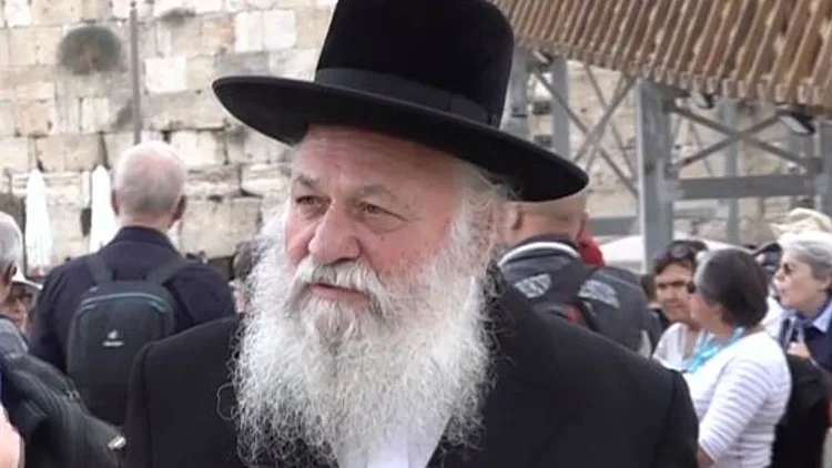 "מי מוציא חשבוניות?": כך נראית אימפריית הנדל"ן של גולדקנופף
