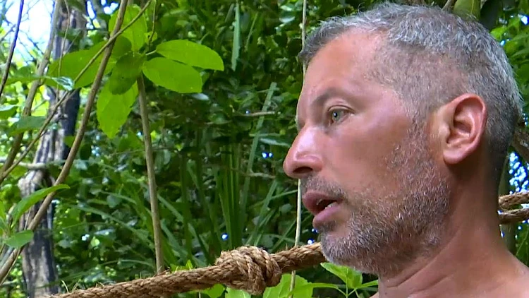 מה הסוד שיחשוף שיקר? "הם עשו תרגיל של שקר, אין לי מילה אחרת"