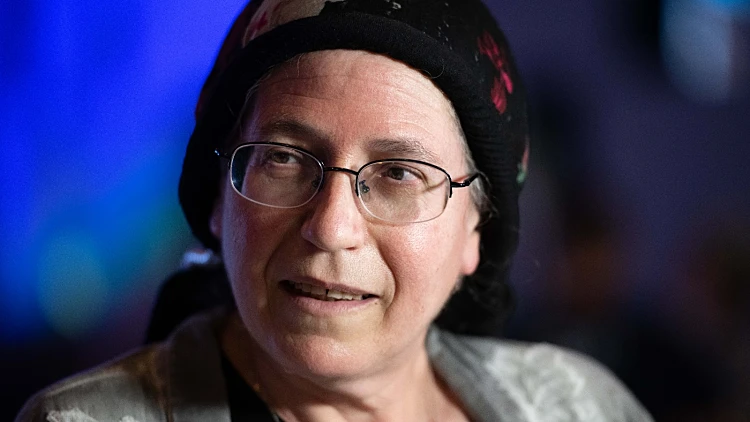הסלבס נגד חוקי האפליה: "מה ההבדל בין זה לבין 'אין כניסה ליהודים' ב-1939?"