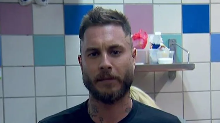 טום אביב במתקפה נגד הפודי'ז: "תפסיקו לשקר, זה מעלה בי גועל"