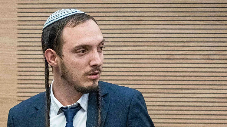 חנמאל דורפמן