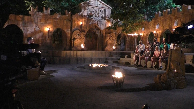 בלעדי: הסודות מאחורי ההקמה של מועצת השבט נחשפים